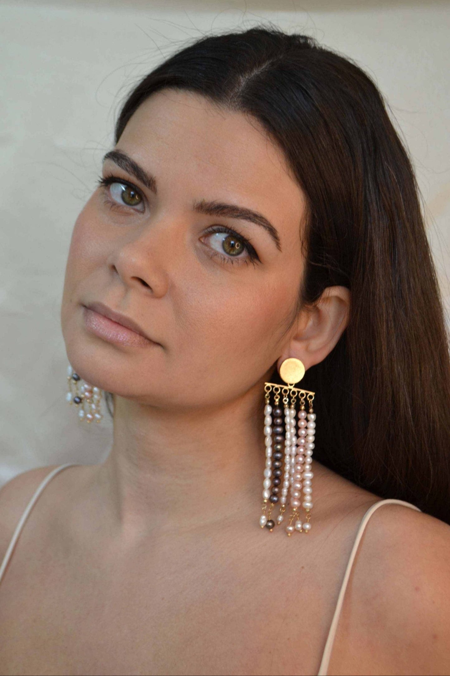 Perola on model