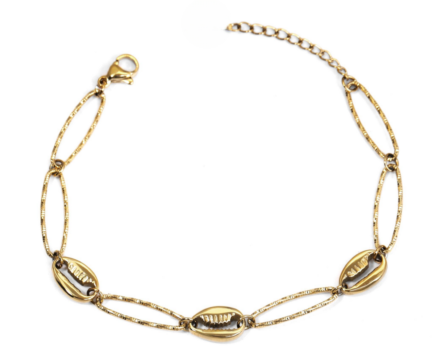 Buzios Bracelet