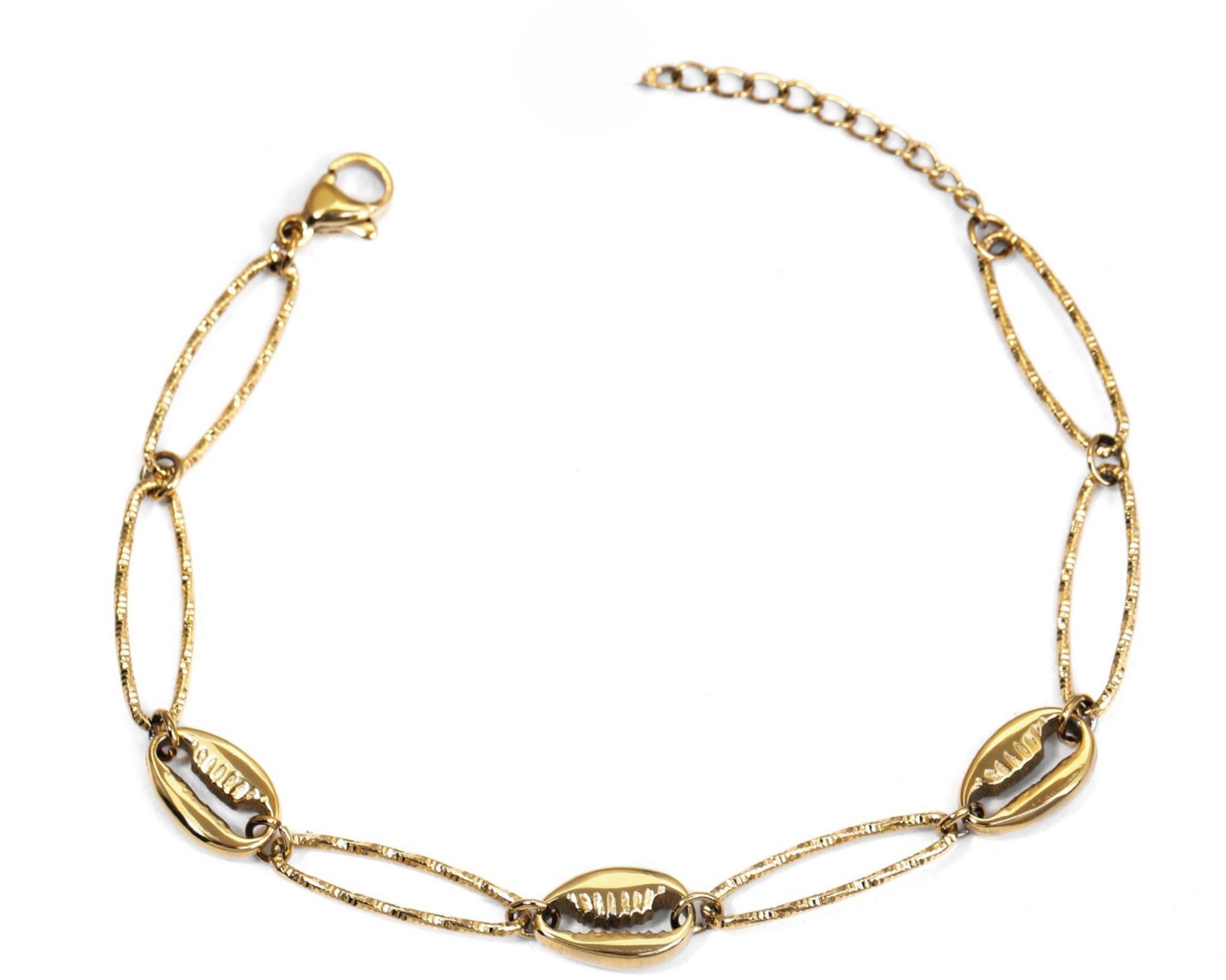 Buzios Bracelet