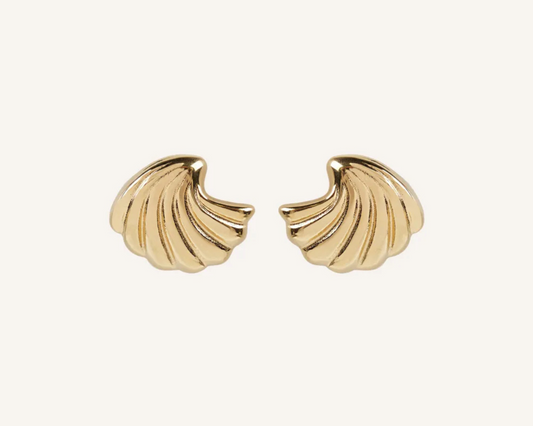 Onda Earrings