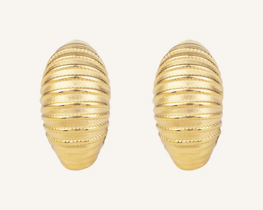 Avora Earrings