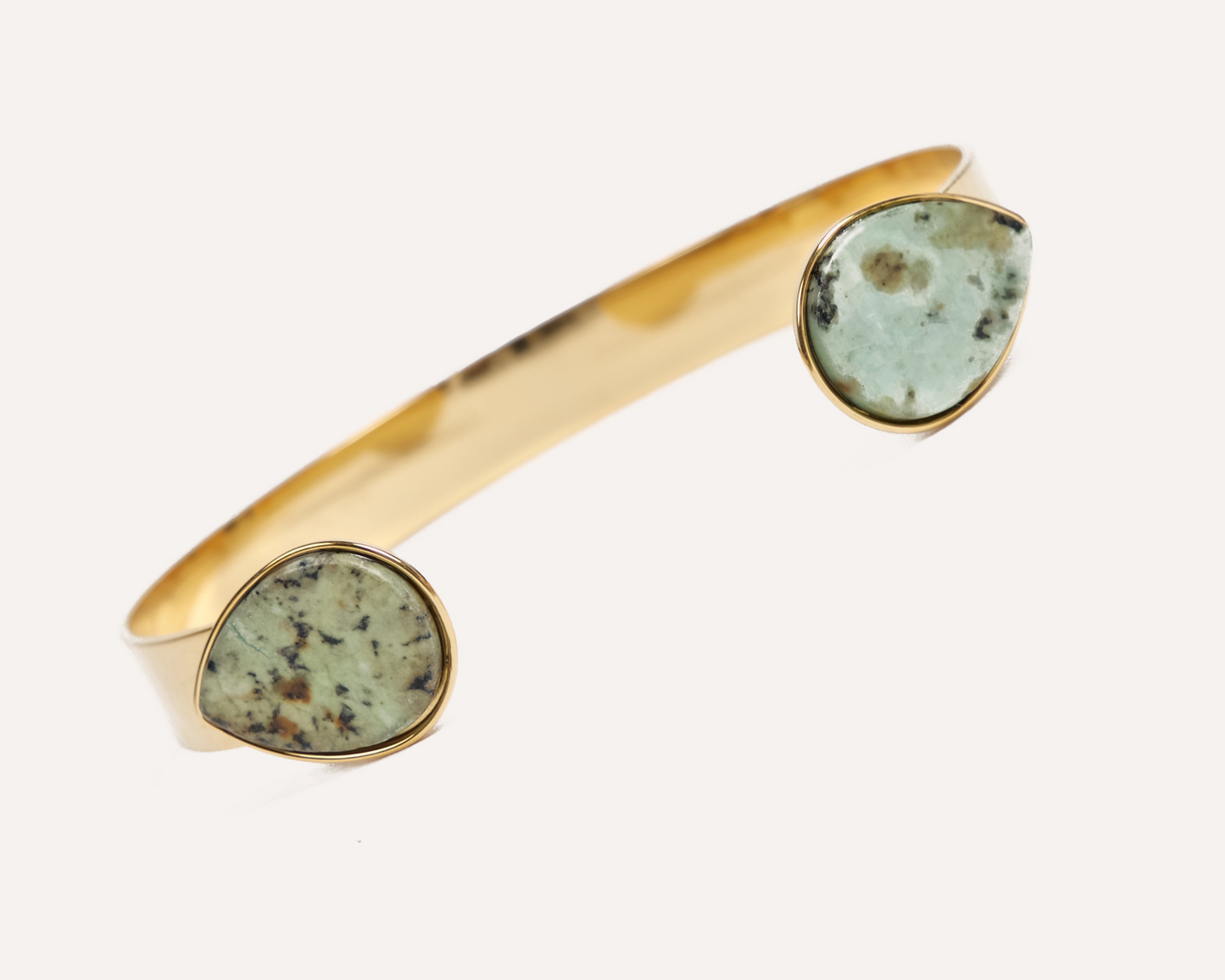 Lunaire Bracelet