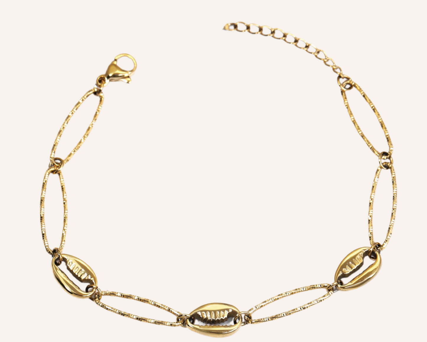 Buzios Bracelet