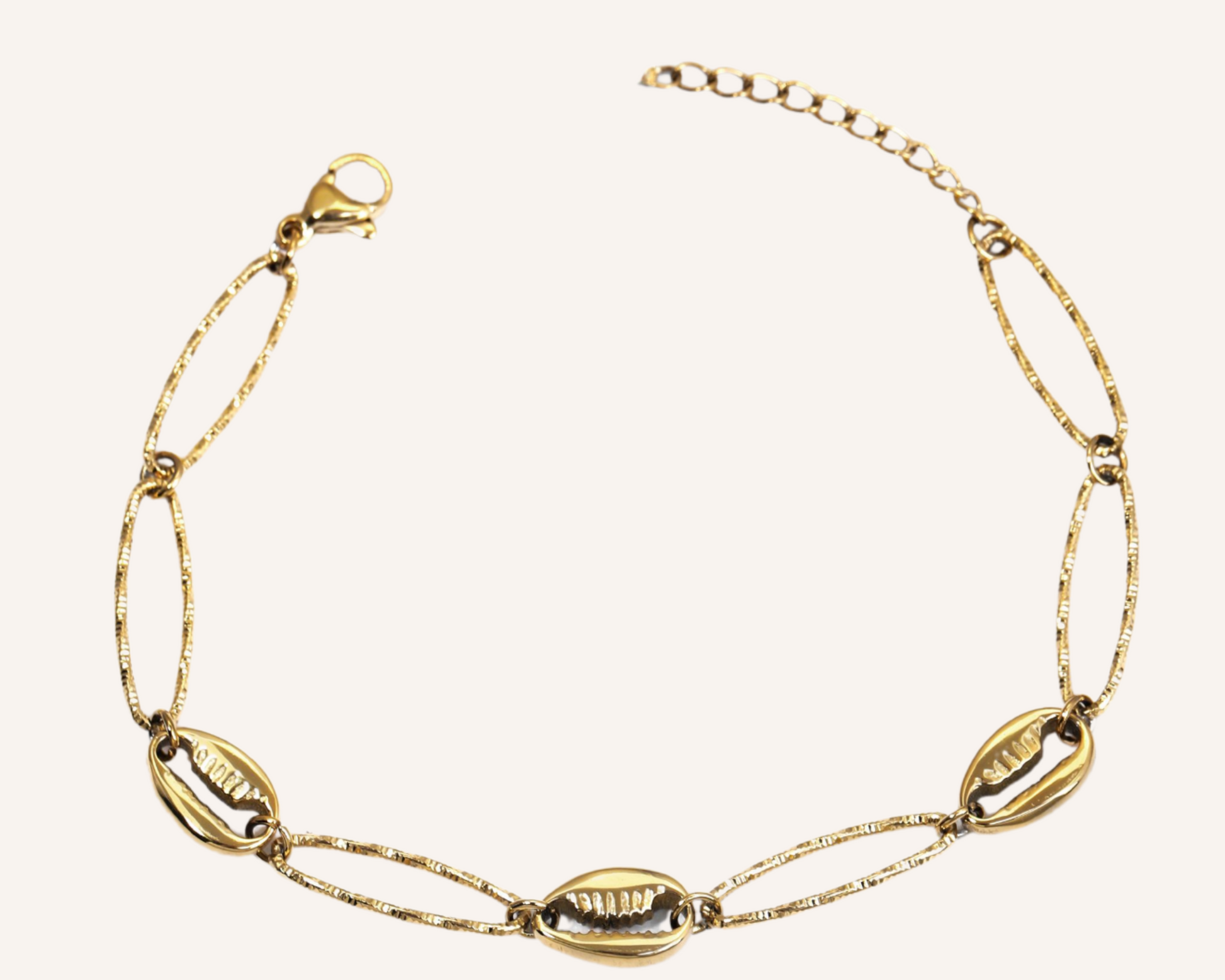 Buzios Bracelet