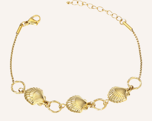 Cleo Riva Bracelet