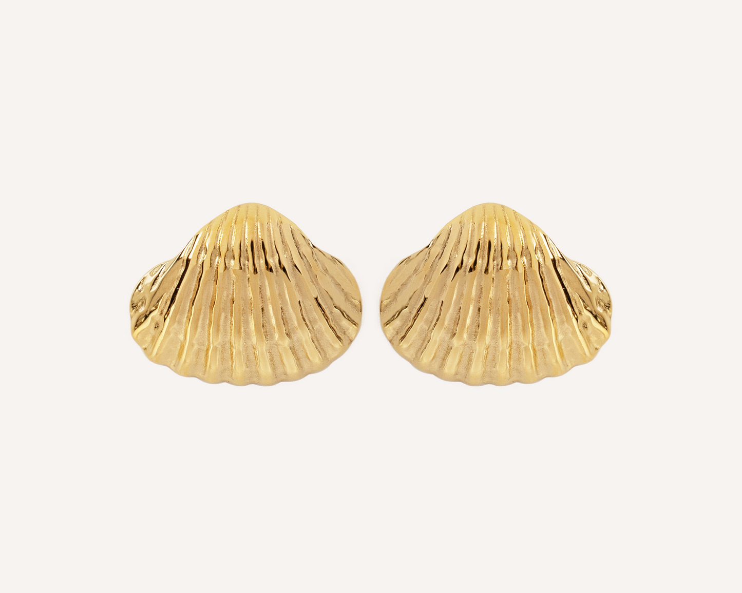 Marea Stud Earrings