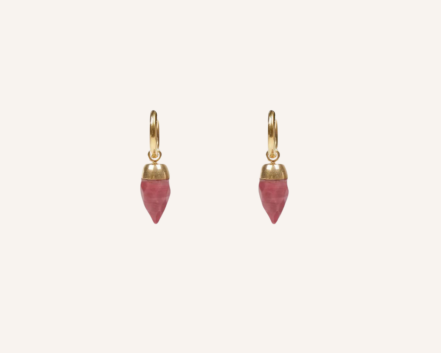 Eira Earrings